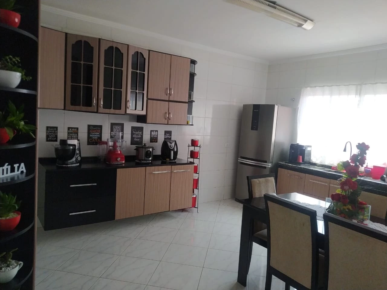 Imagem Sobrado com 5 Quartos à Venda, 200 m² em Jardim Sapopemba - São Paulo