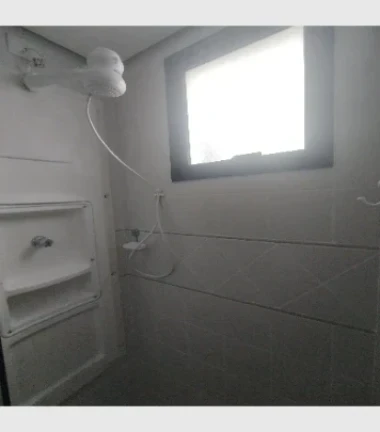 Foto do imóvel: Apartamento com 3 Quartos para Alugar, 75 m² em Vila Machado - Jacareí