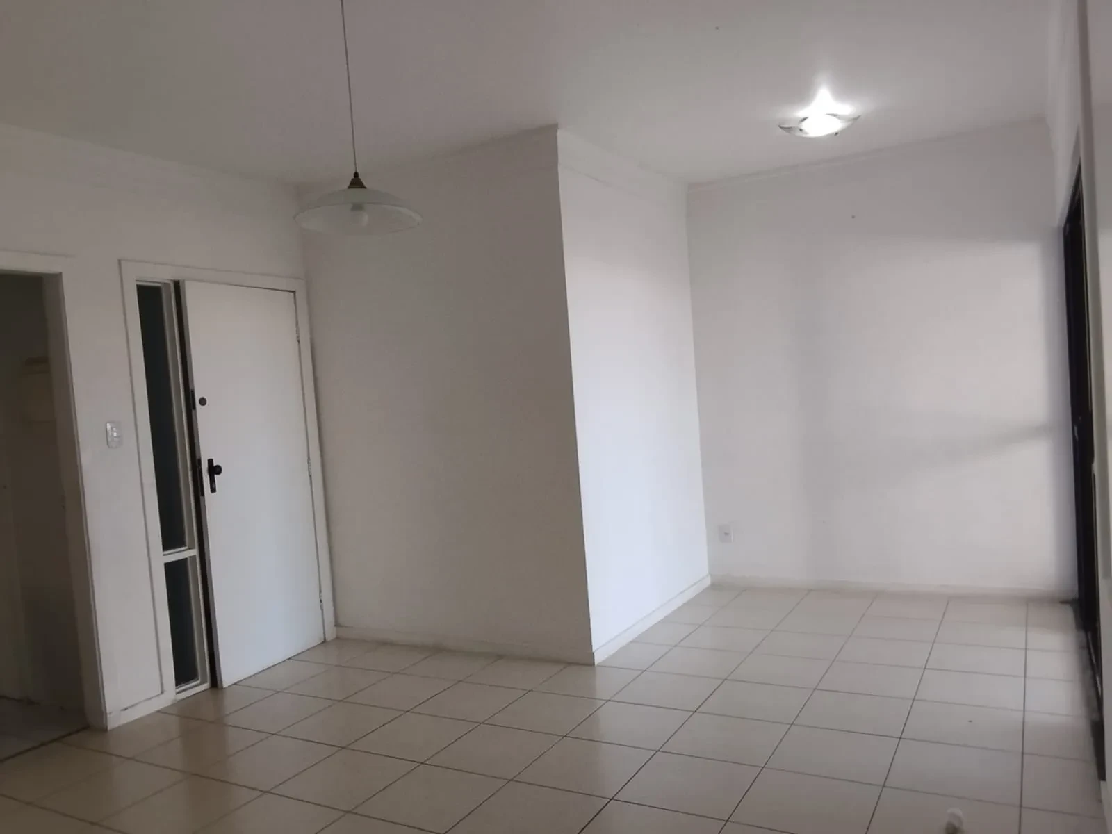 Imagem Apartamento com 3 Quartos à Venda, 80 metros em Stiep - Salvador