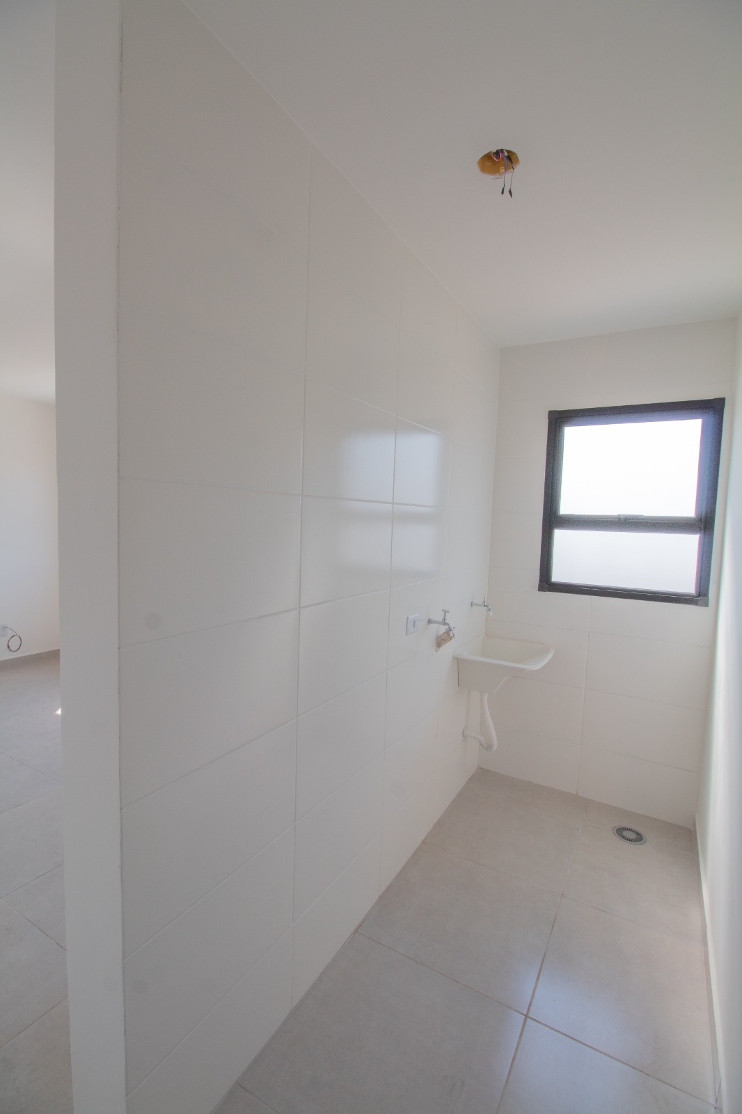 Foto do imóvel: Apartamento com 2 Quartos à Venda, 36 m² em Parque São Lucas - São Paulo