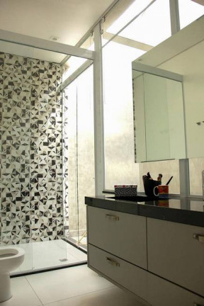 Imagem Casa de Condomínio com 3 Quartos à Venda, 260 m² em Residencial Villa do Bosque - Sorocaba