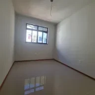 Imagem Apartamento com 2 Quartos à Venda, 65 m² em Santa Helena - Juiz de Fora
