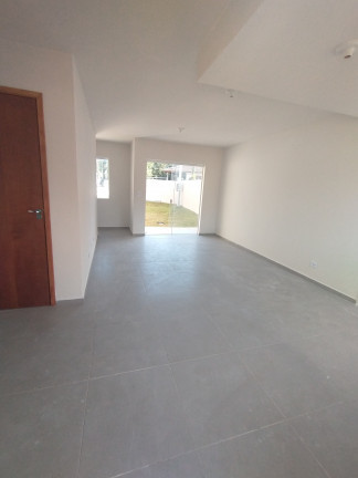 Imagem Sobrado com 2 Quartos à Venda ou Locação, 81 m² em Jardim das Palmeiras - Campo Largo