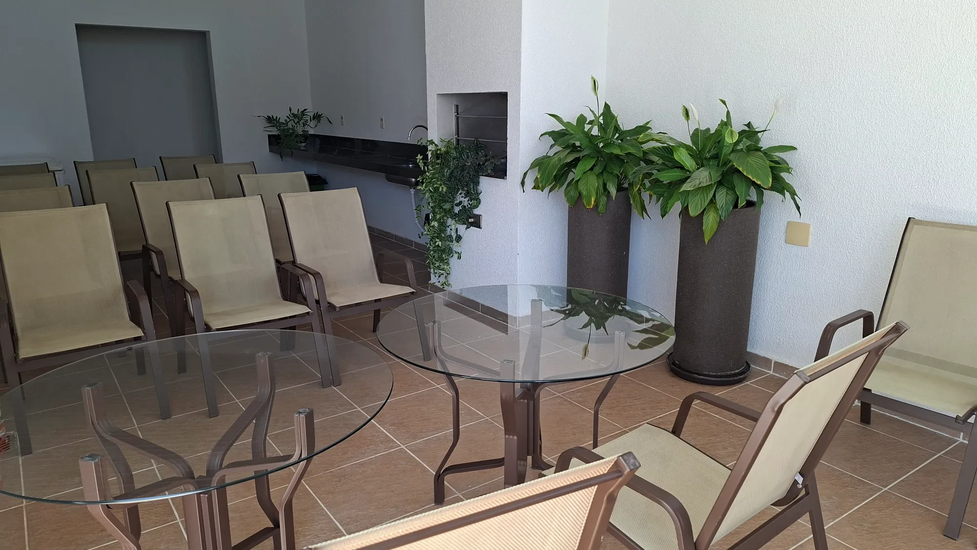Imagem Apartamento com 3 Quartos à Venda, 85 metros em Jardim Panorama - Sorocaba