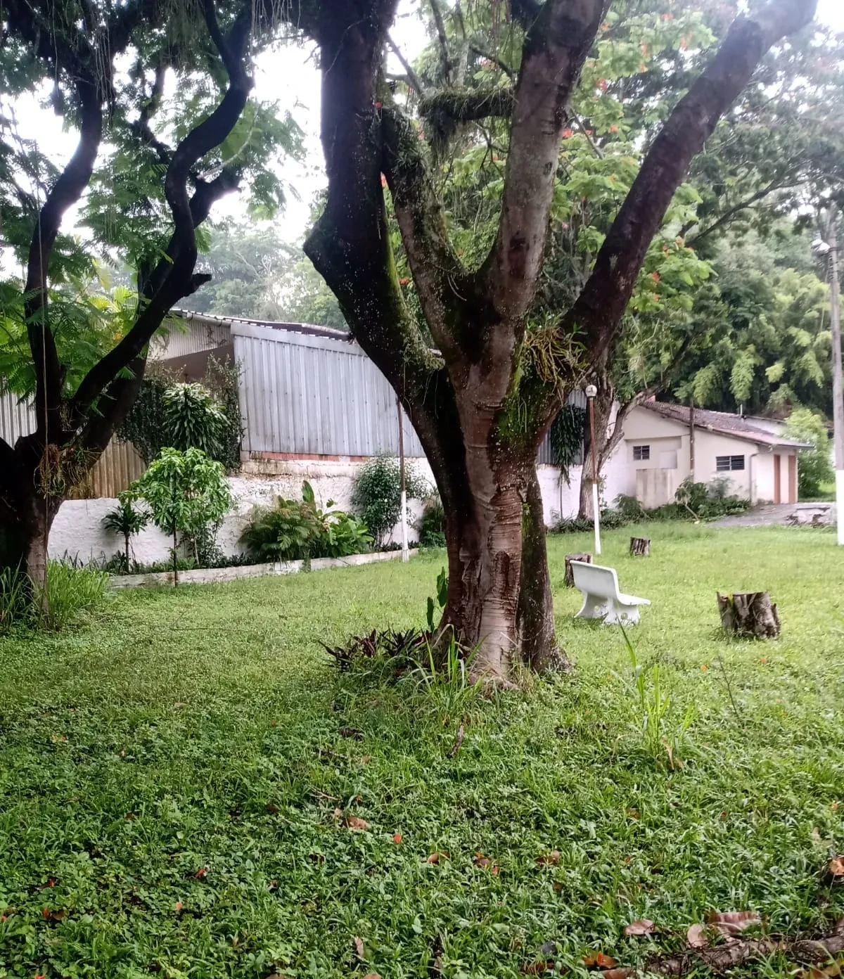 Imagem Terreno à Venda, 2160 metro em Badu - Niterói
