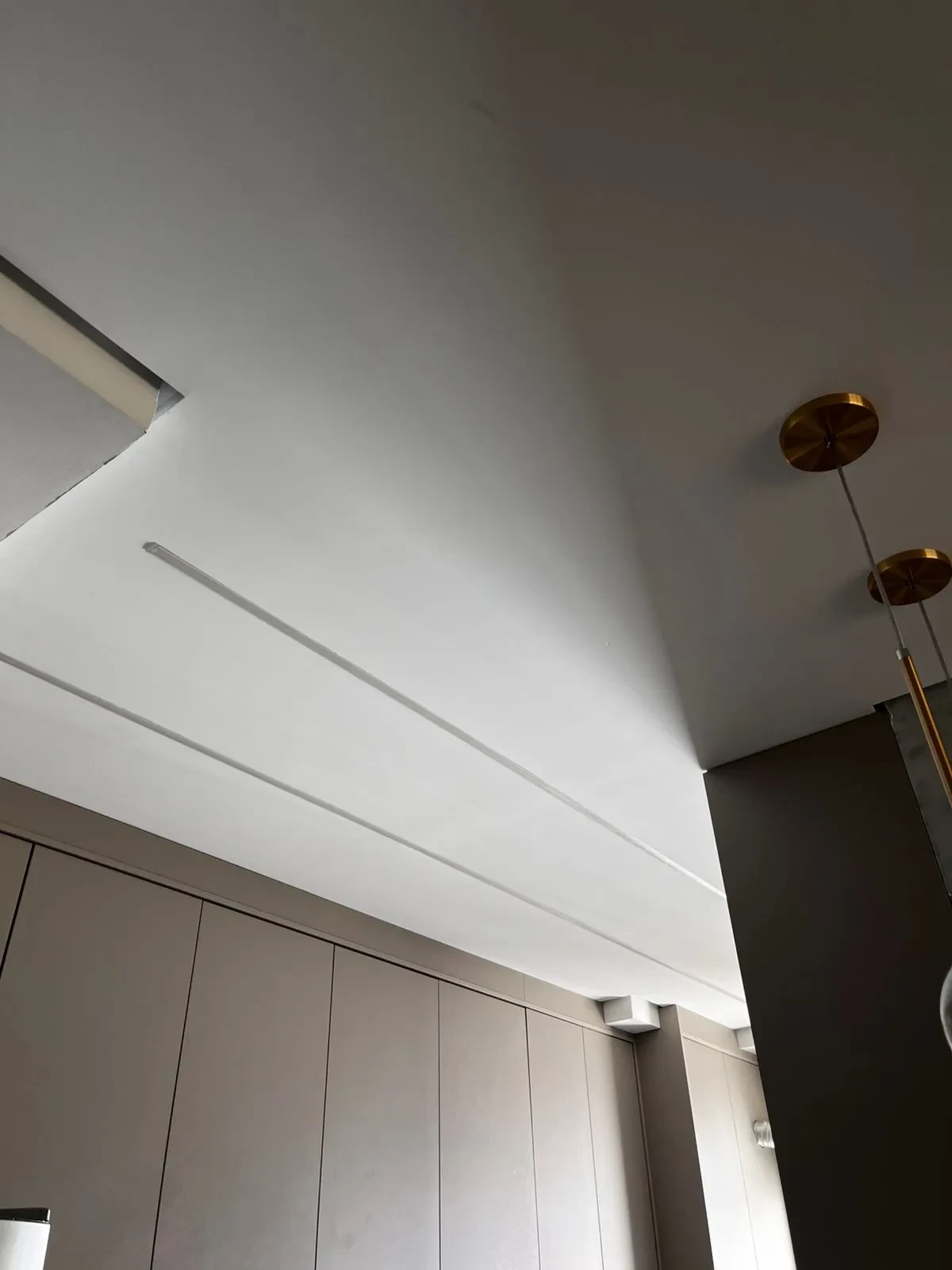 Imagem Apartamento com 2 Quartos à Venda, 47 m² em Ponte de São João - Jundiaí