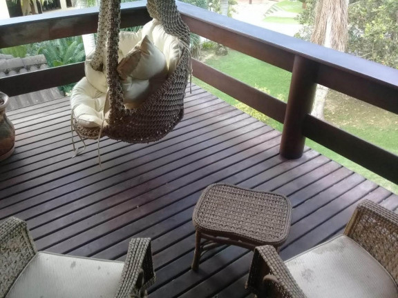 Foto do imóvel: Casa de Condomínio com 4 Quartos à Venda, 375 m²em Engenho do Mato - Niterói