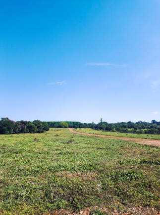 Imagem Terreno em Condomínio à Venda, 1.000 m² em Jaboticatubas - Jaboticatubas