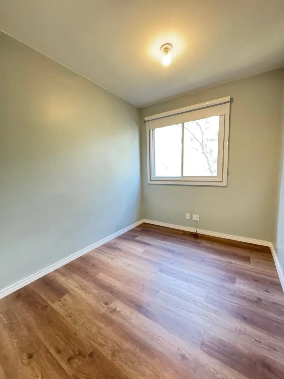 Imagem Apartamento com 2 Quartos à Venda, 45 m² em Piraporinha - Diadema