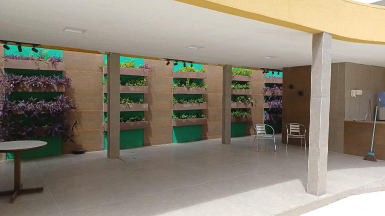 Imagem Casa de Condomínio com 3 Quartos para Alugar, 170 m² em Piedade - Jaboatão dos Guararapes