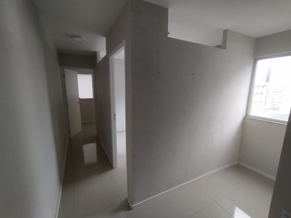 Imagem Sala Comercial à Venda, 33 m² em Icaraí - Niterói