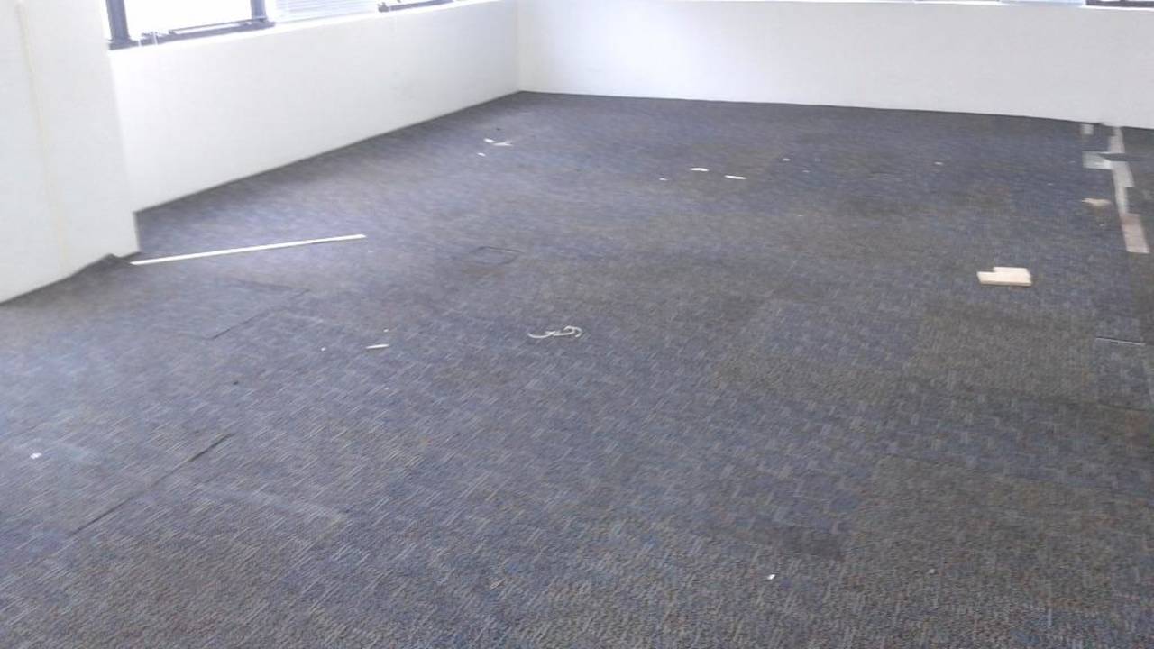 Imagem Sala Comercial para Alugar, 223 m² em Cidade Monções - São Paulo