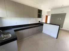 Imagem Casa de Condomínio com 3 Quartos à Venda, 87 m² em Chácaras São Pedro - Aparecida de Goiânia