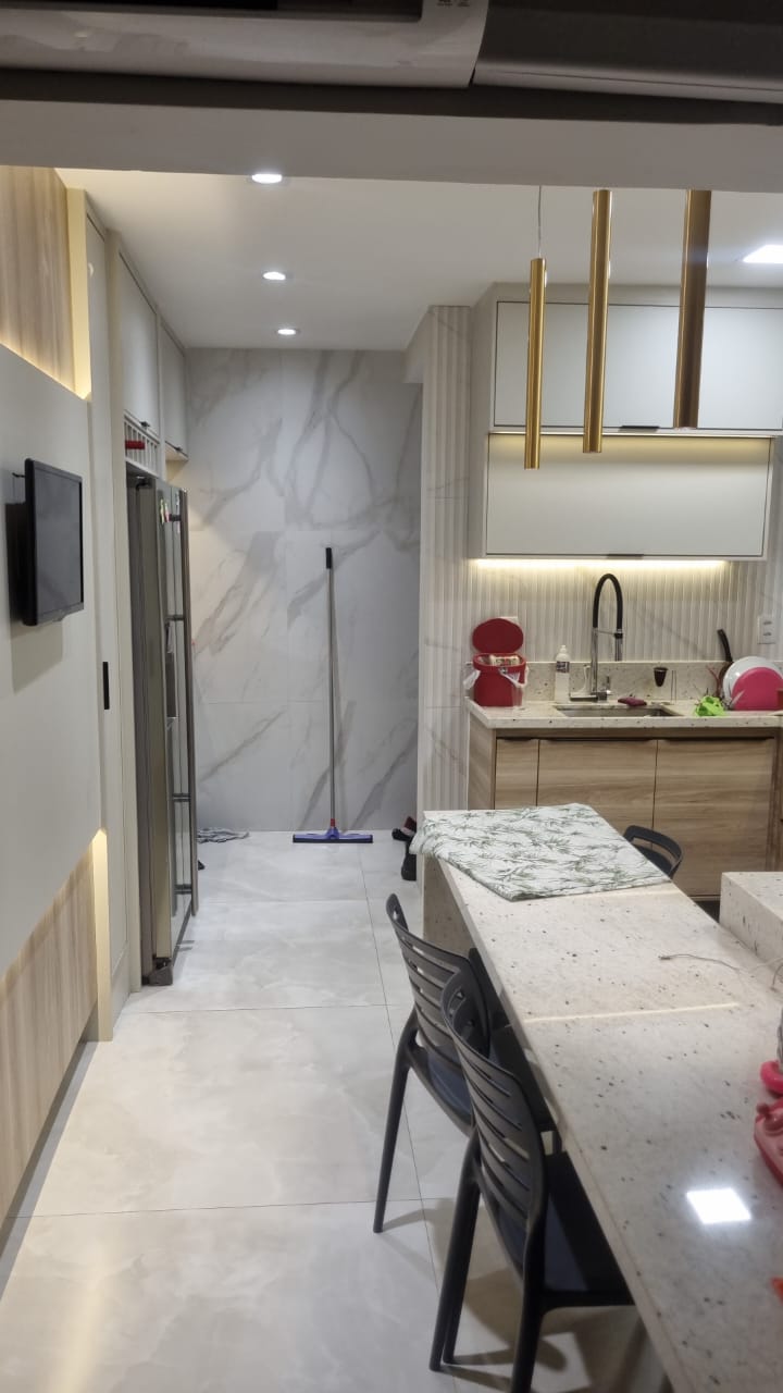 Foto do imóvel: Apartamento com 2 Quartos à Venda, 89 m² em Praia da Costa - Vila Velha