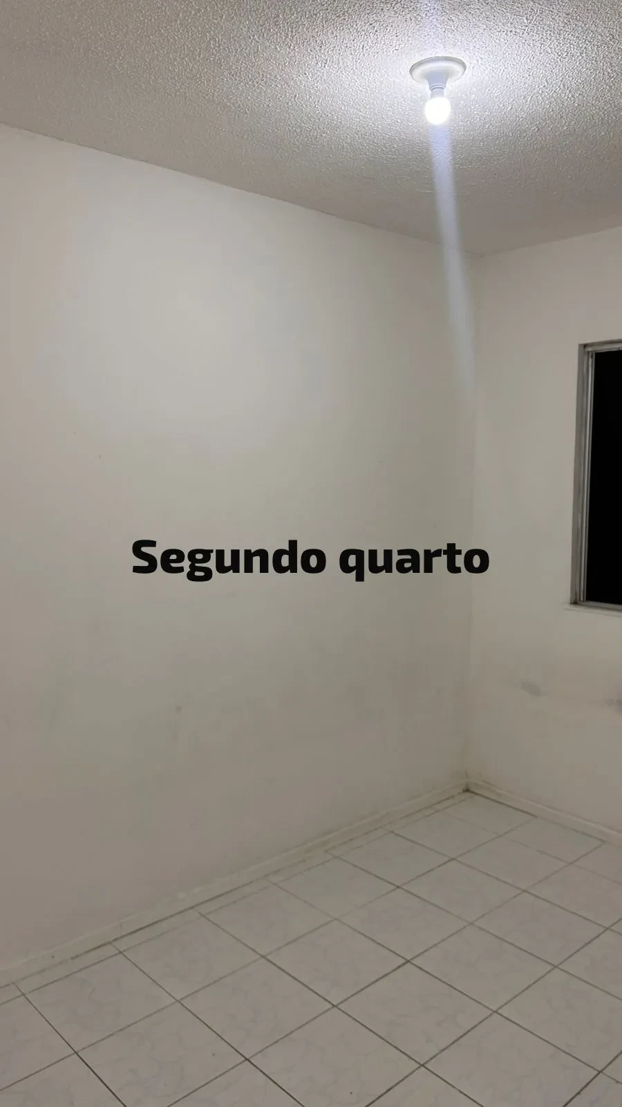 Foto do imóvel: Apartamento com 2 Quartos para Alugar, 45 metros em Nova Brasília - Salvador