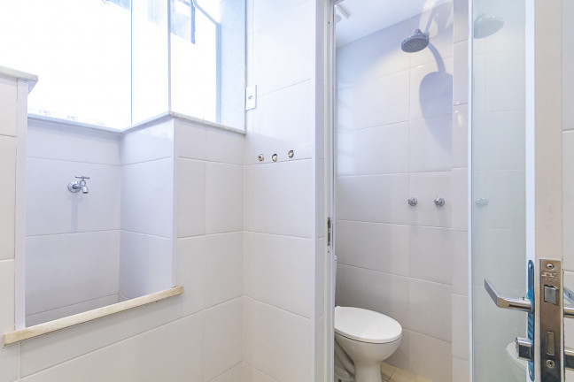 Imagem Apartamento com 2 Quartos à Venda, 80 m² em Copacabana - Rio de Janeiro