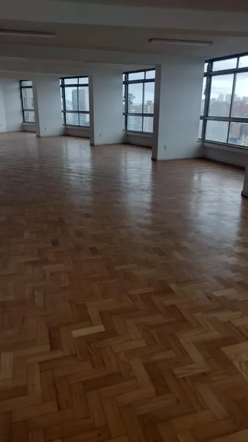 Imagem Sala Comercial à Venda, 166 m² em Brás - São Paulo