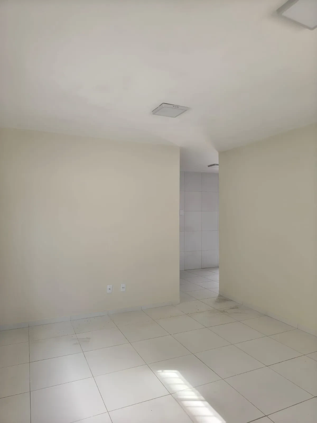 Imagem Casa com 2 Quartos à Venda, 85 m² em Planalto - Natal