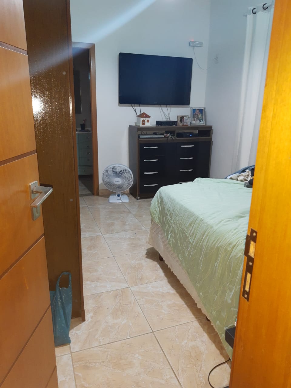 Foto do imóvel: Casa com 4 Quartos à Venda, 267 m²em Vargem Pequena - Rio de Janeiro