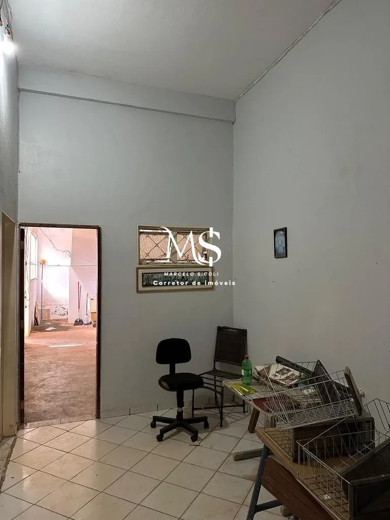 Imagem Imóvel Comercial à Venda, 270 m² em Formosinha - Formosa