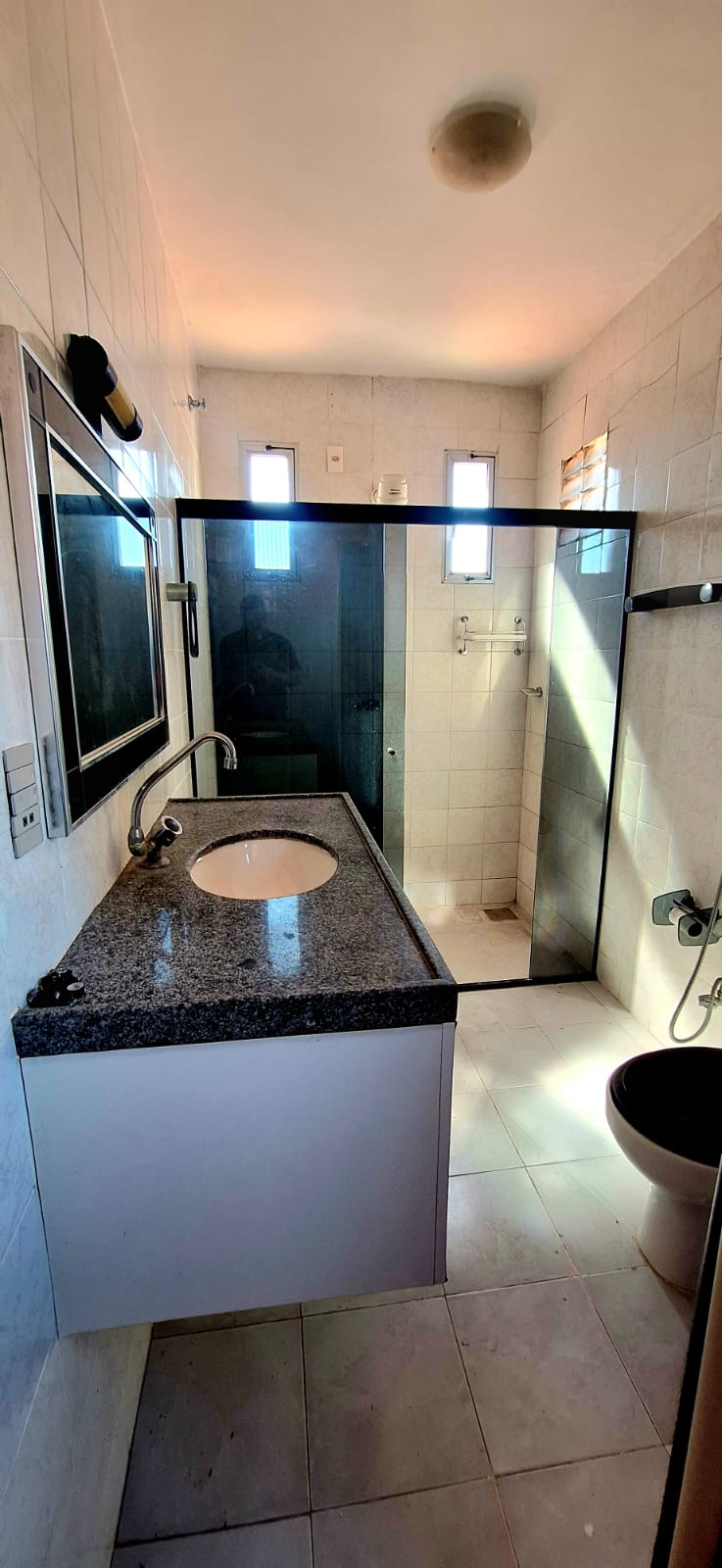 Imagem Casa com 3 Quartos à Venda, 320 m² em Varjota - Fortaleza