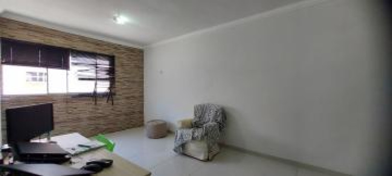 Imagem Apartamento com 3 Quartos à Venda, 66 m² em Varadouro - Olinda