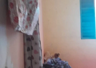 Imagem Sobrado com 3 Quartos à Venda, 130 m² em Parque Santa Madalena - São Paulo