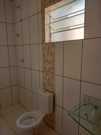 Imagem Casa com 2 Quartos à Venda,  em Balneário Salto Grande - Americana