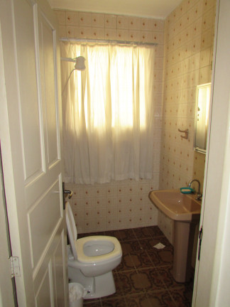 Casa com 2 Quartos à Venda, 157 m² em Vila Helena - Santo André