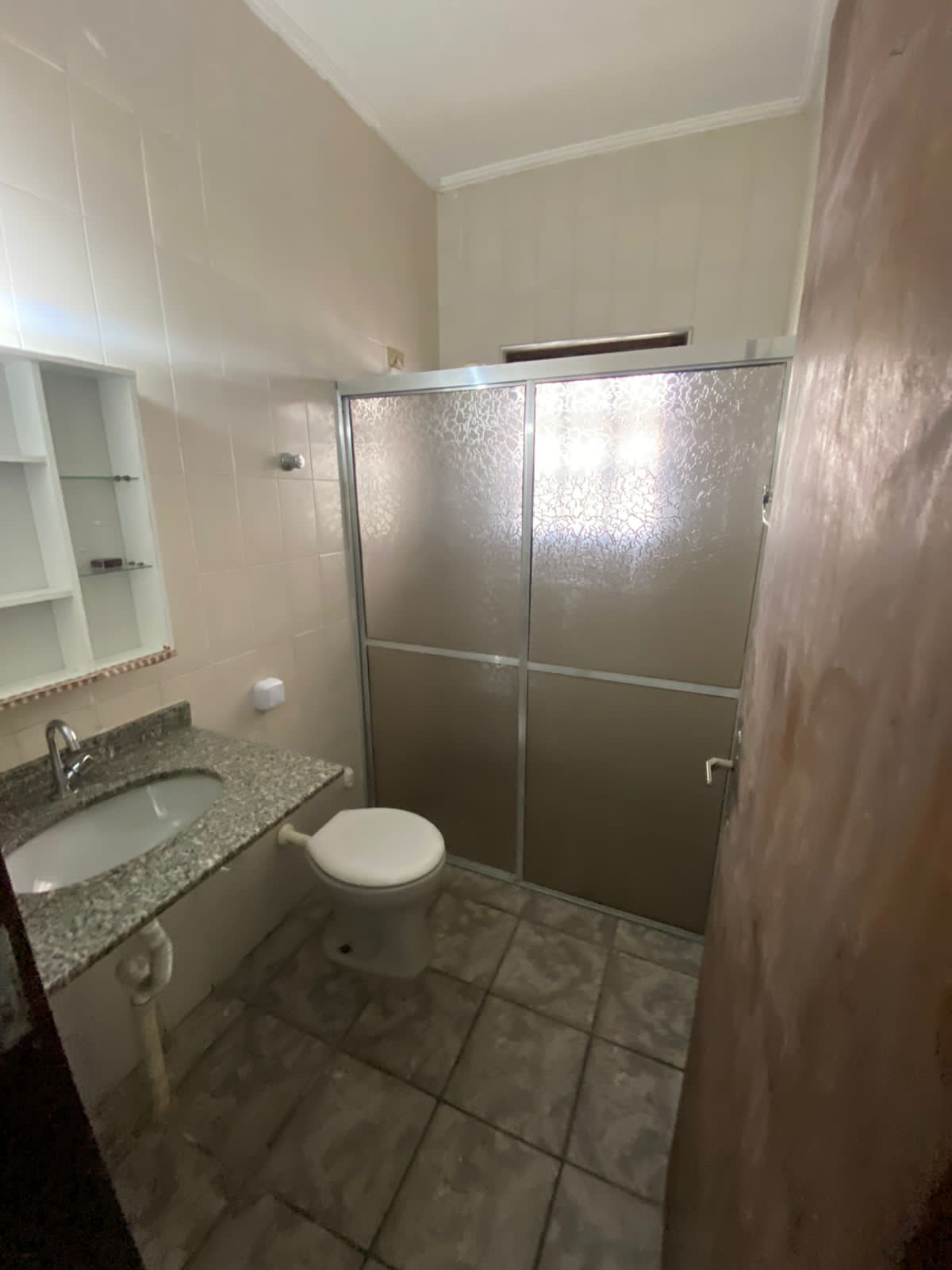 Foto do imóvel: Casa com 2 Quartos à Venda, 90 m²em Maracanã - Praia Grande