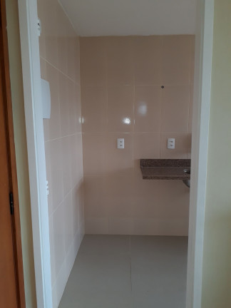 Imagem Apartamento com 1 Quarto à Venda, 42 m² em Méier - Rio de Janeiro