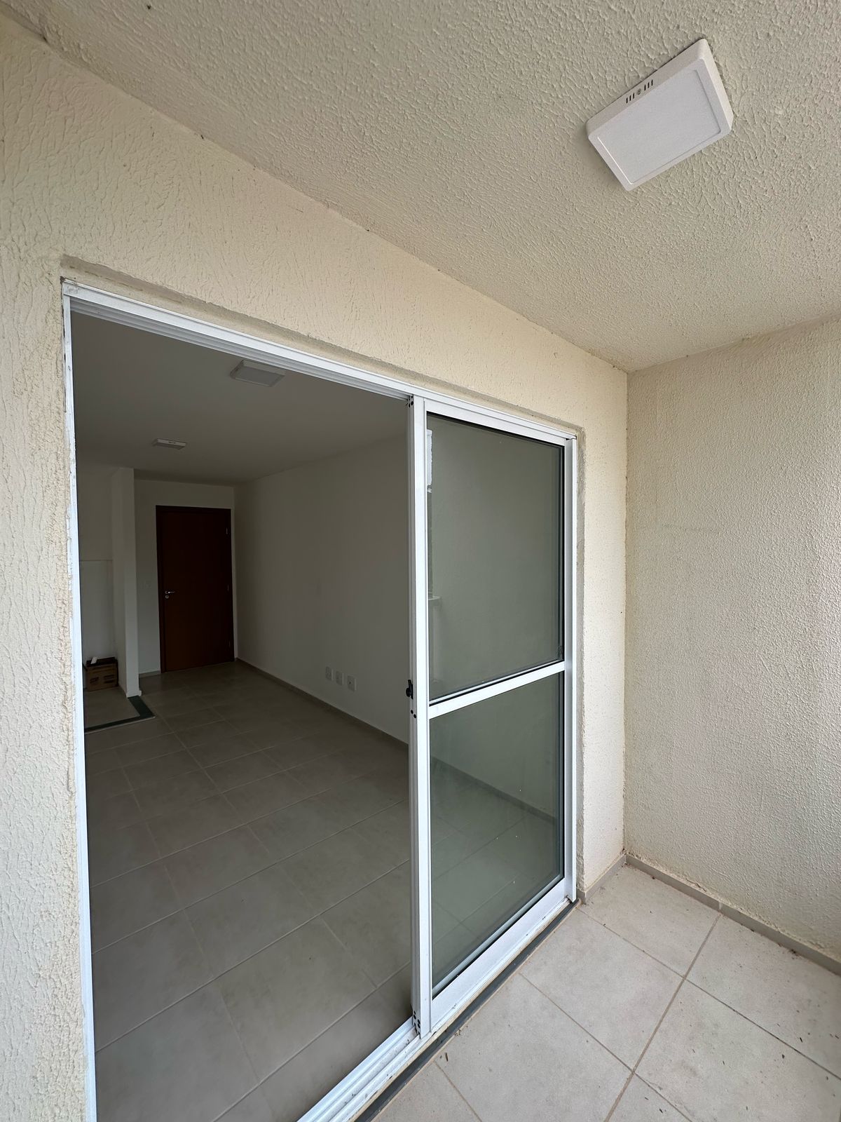 Foto do imóvel: Apartamento com 2 Quartos para Alugar, 44 m² em Ponta Negra - Manaus