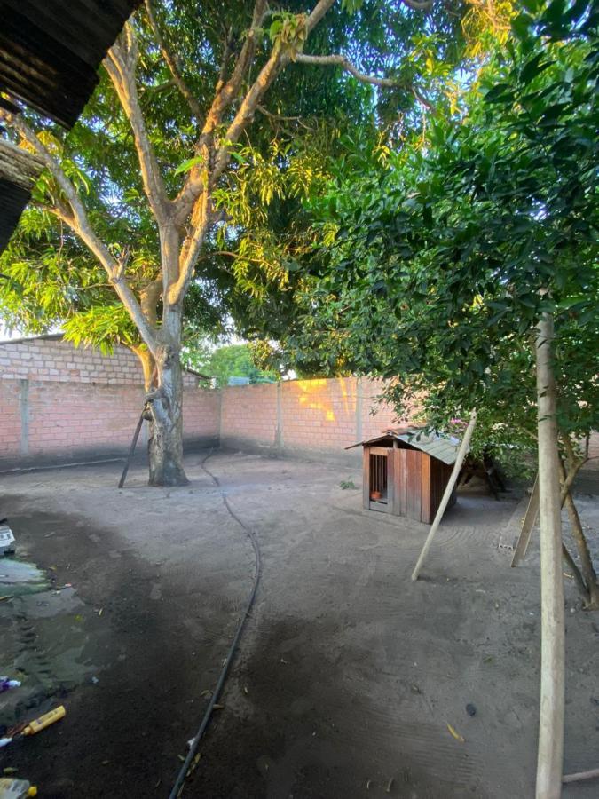 Casa com 3 Quartos à Venda, 300 m²em Jutaí - Santarém