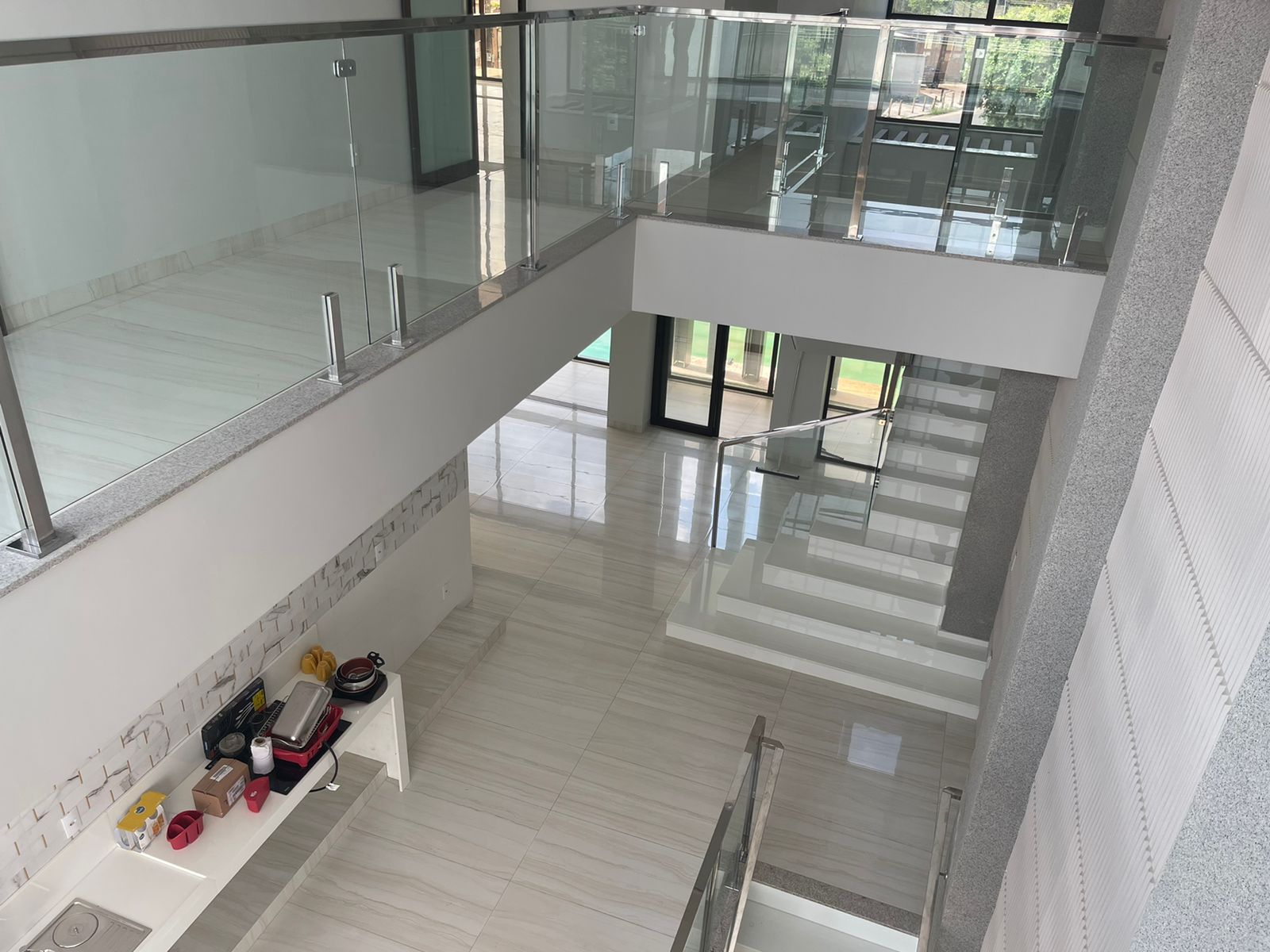 Imagem Imóvel Comercial à Venda, 538 m²em Nova Marabá - MARABA