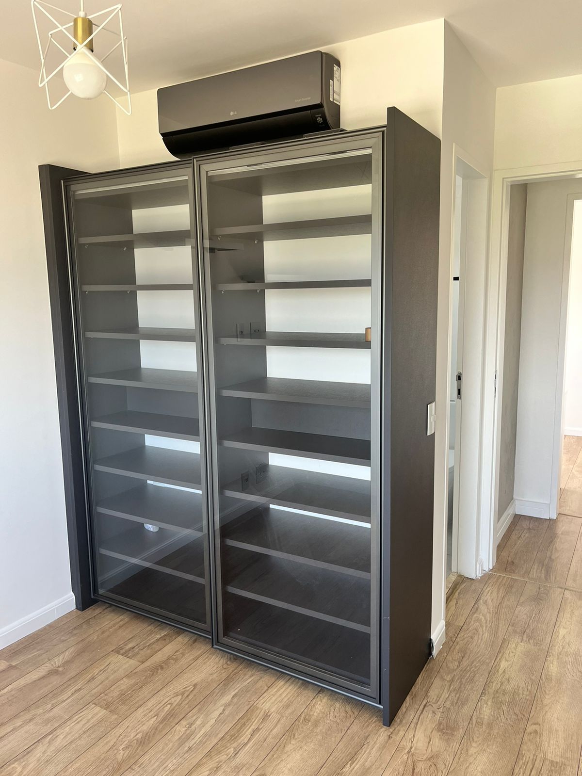 Imagem Apartamento com 3 Quartos à Venda, 77 m²em Água Branca - São Paulo