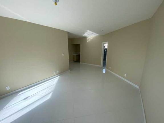 Apartamento com 3 Quartos à Venda, 120 m² em Rio Vermelho - Salvador