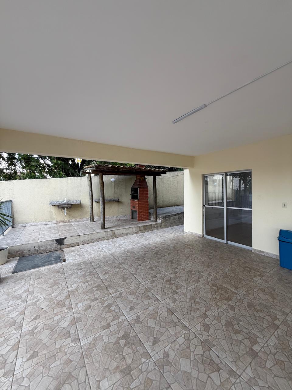 Imagem Apartamento com 2 Quartos à Venda, 65 m² em Centro - Lauro de Freitas