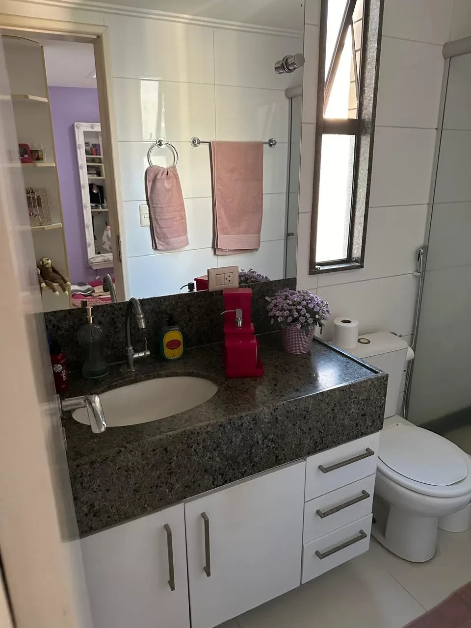 Imagem Cobertura com 4 Quartos à Venda, 460 m² em Piedade - Jaboatão dos Guararapes