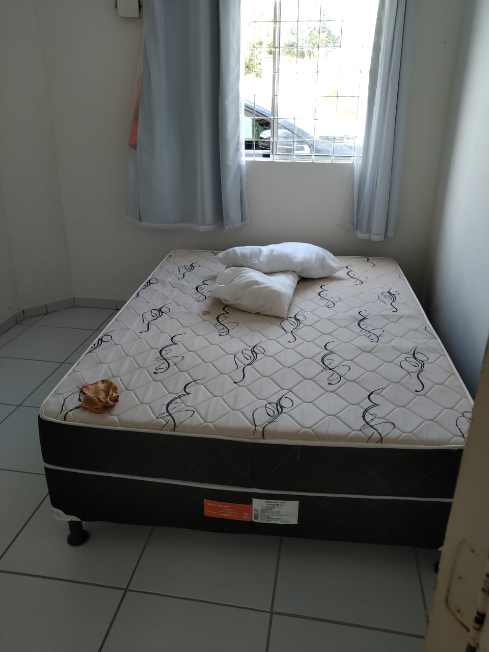 Foto do imóvel: Casa com 5 Quartos à Venda, 270 m² em Praia Carneiros - TAMANDARÉ