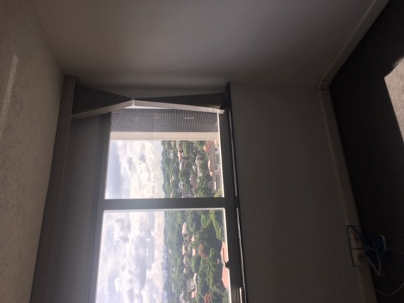 Imagem Sala Comercial para Alugar, 37 m² em Vila Progredior - São Paulo
