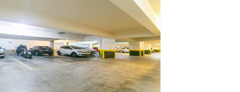 Imagem Apartamento com 3 Quartos à Venda, 168 m² em Jardim - Santo André