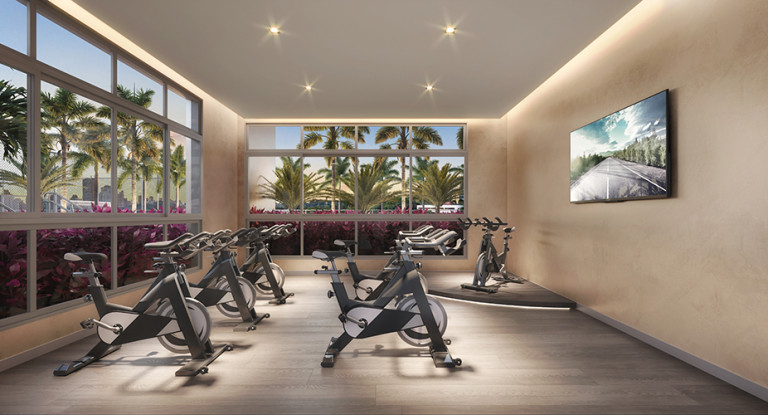 Imagem Apartamento com 4 Quartos à Venda, 166 m² em Vila Mariana - São Paulo