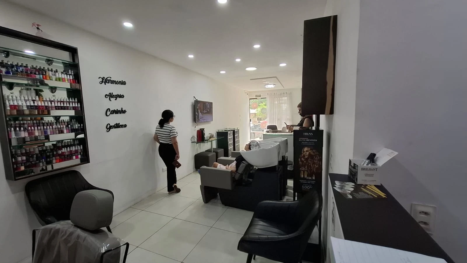 Foto do imóvel: Imóvel Comercial à Venda, 360 m² em Casa Amarela - Recife