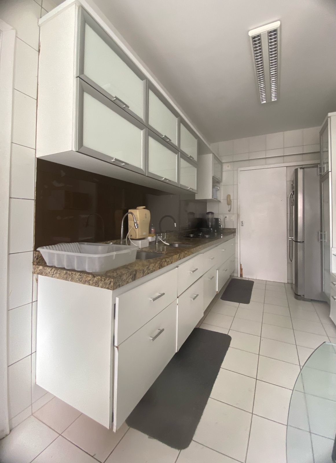 Imagem Apartamento com 3 Quartos à Venda, 140 m²em Cocó - Fortaleza