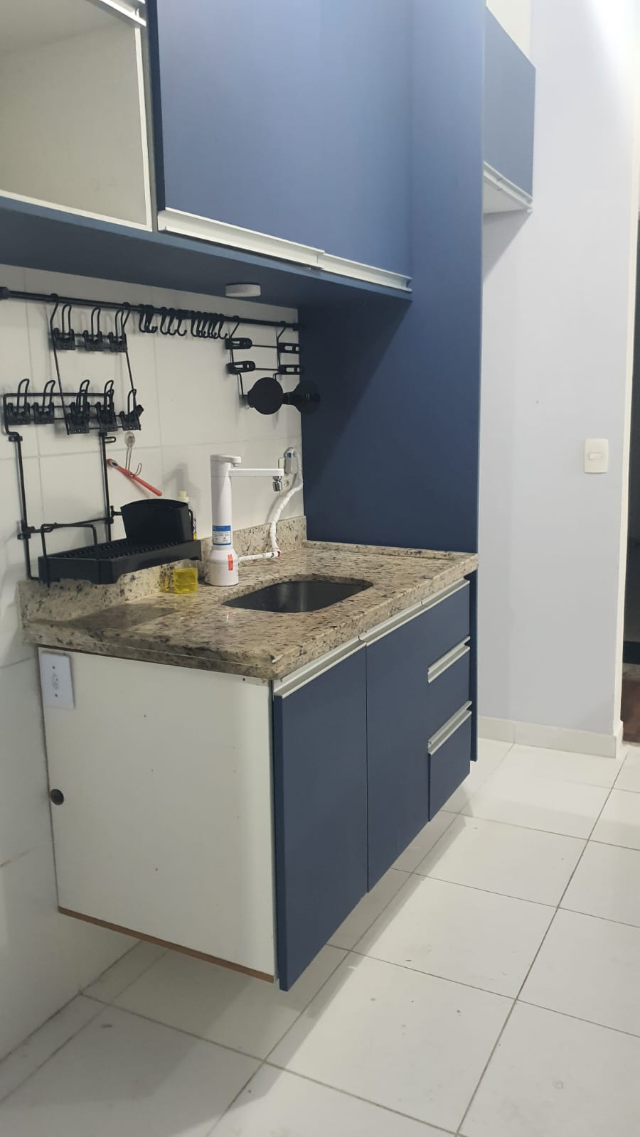 Imagem Apartamento com 2 Quartos à Venda, 127 m²em Brás - São Paulo