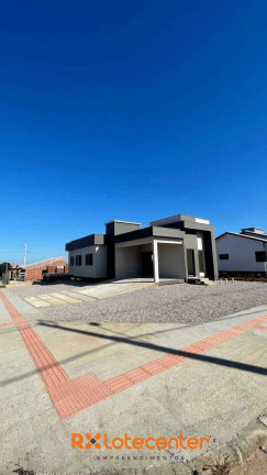 Imagem Casa com 3 Quartos à Venda,  em Vila Floresta II - Criciúma