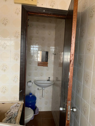 Imagem Apartamento com 2 Quartos à Venda, 70 m² em Vila Santa Rosa - Guarujá