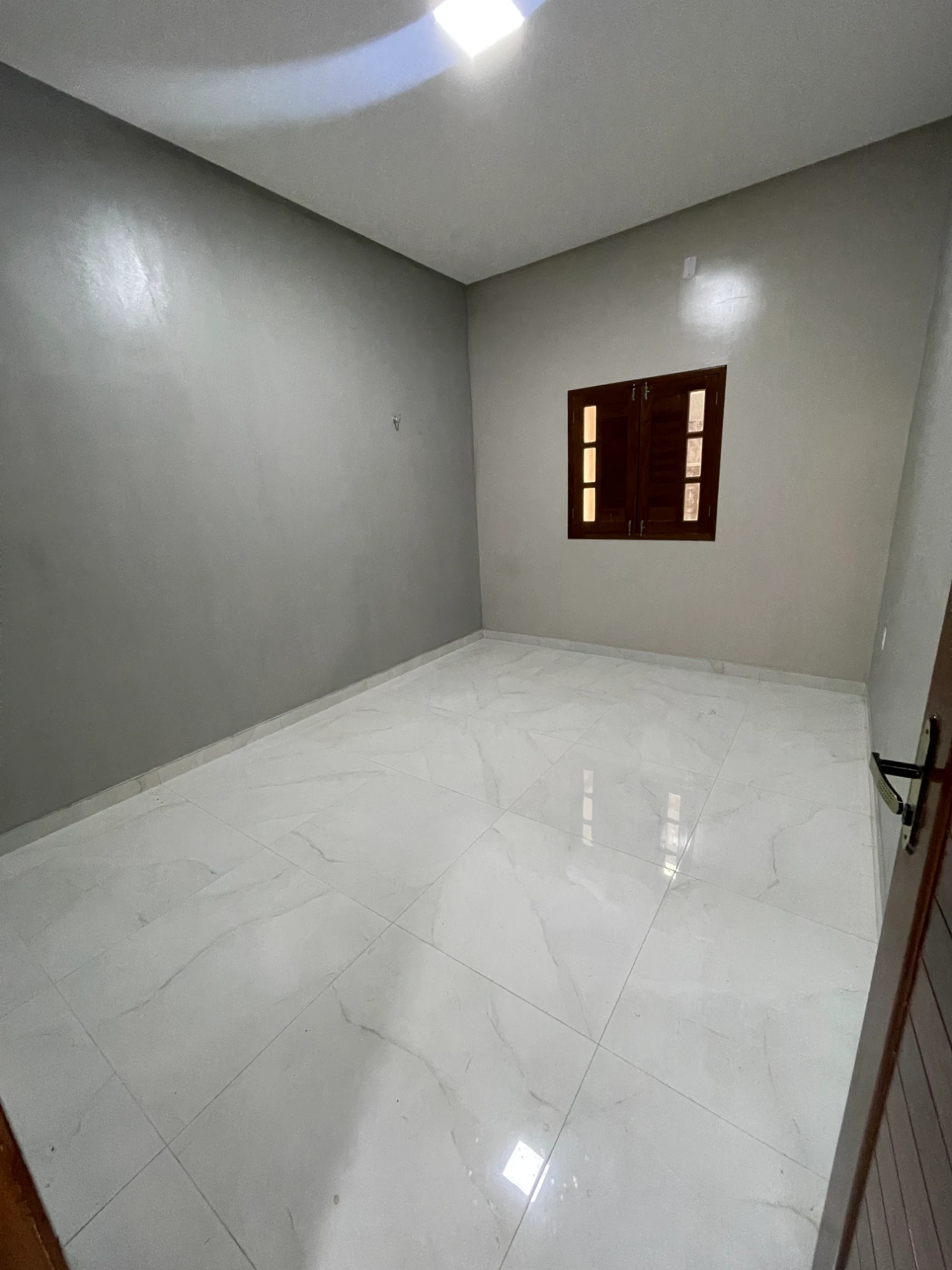 Foto do imóvel: Casa com 4 Quartos à Venda, 210 m² em Mata dos Limas - Barbalha