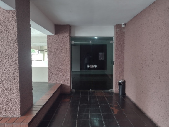 Edifício Residencial com 3 Quartos à Venda, 64 m² em Praça Seca - Rio de Janeiro