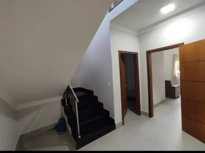 Imagem Casa com 4 Quartos à Venda, 400 m² em Setor Sudoeste - Brasília